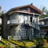 Отель The Kantipur, фото 1
