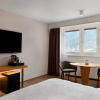 Отель AC Hotel by Marriott Innsbruck, фото 10