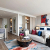 Отель Ascott Embassy Sathorn, фото 13