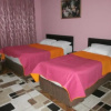 Отель Efes Hotel, фото 4