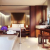 Отель Hansar Bangkok Hotel, фото 7