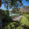 Отель Santa Barbara, фото 29