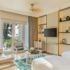 Отель InterContinental Resort Mauritius, фото 19
