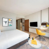 Отель voco Dubai the Palm, an IHG Hotel, фото 8