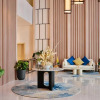 Отель voco Dubai the Palm, an IHG Hotel, фото 31