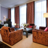 Отель Sofitel Legend The Grand Amsterdam, фото 16