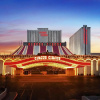Отель Circus Circus Hotel, Casino & Theme Park, фото 25