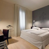 Отель I Portici Hotel, фото 7