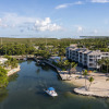 Отель Pelican Cove Resort Marina, фото 4