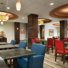 Отель Holiday Inn Express & Suites Knoxville-Clinton, an IHG Hotel, фото 20