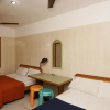 Отель Masa Guest House, фото 6