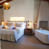 Отель Juz de Yartan Arthotel, фото 7