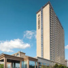 Отель Yangzhou Wanda Yihua Hotel, фото 1