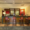 Отель Grand Hotel Villa Politi, фото 22