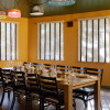 Отель The Wilde Resort and Spa, фото 11
