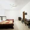 Отель Mussoorie Midview, фото 5