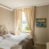 Отель Relais Villa Porta, фото 8