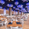 Отель Arina Beach Resort, фото 21