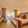 Отель Southern Palms Beach Resort, фото 2