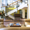 Отель Remin Plaza Hotel, фото 13