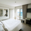 Отель Smy Aran Blu Roma Mare, фото 7