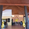 Отель Koh Ngai Thanya Beach Resort, фото 25