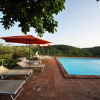 Отель Villa Casalecchi Country Hotel, фото 26