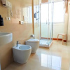 Отель Catania Sea Palace Hotel, фото 19