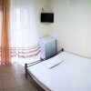 Гостиница Guest House Mesto Pod Solntsem, фото 3