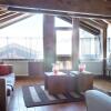 Отель Chalet Prosper, фото 6