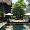 Отель U Chiang Mai, фото 10