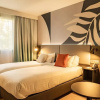 Отель Holiday Inn Toulon City Centre, an IHG Hotel, фото 4