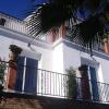Отель Boutique X Pueblo Benalmadena, фото 19