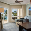 Отель The Westin Ka'anapali Ocean Resort Villas, фото 7