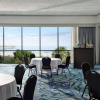 Отель The Ellie Beach Resort Myrtle Beach, Tapestry By Hilton, фото 14