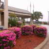 Отель Home Town Inn & Suites Crestview, фото 15