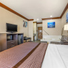 Отель Best Western Fort Worth Inn & Suites, фото 8