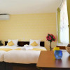 Отель Miyakojima White House Annex, фото 7