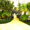 Отель Lexington by Hotel RL Miami Beach, фото 28