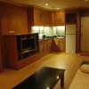 Отель Vt1 Luxury Thai Style Service Apartment, фото 5