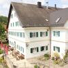 Отель Gästehaus zur Mühle & Gasthaus Hohenester, фото 2