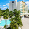Отель AC Hotel by Marriott Orlando Lake Buena Vista, фото 26