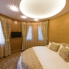 Отель Çeşmeli Konak Otel, фото 7