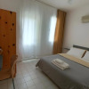 Отель Sarihan Apart Otel, фото 3