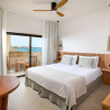 Отель Playa Sur Tenerife, фото 5