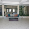 Отель Real Praia Hotel, фото 15