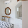 Отель Aeolos Villas Sustainable living, фото 6