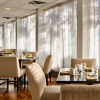 Отель DoubleTree by Hilton Fairfield Hotel & Suites, фото 22