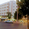 Отель Meryemana Hotel, фото 26