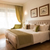 Отель Grand Hotel Terme Sirmione, фото 8